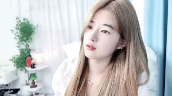 nicon2026 porn video chat cam sex