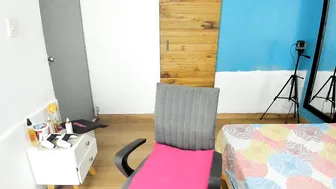 abbyhowlland cam (07/29/2026)