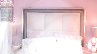 _valuu horny amateur video 29-Jul-26