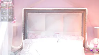 _valuu horny amateur video 29-Jul-26