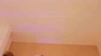emmy_danielss recorded nude video 1074586