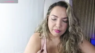 marie_hss recorded nude video 1074598