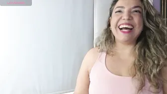 Marie_hss video cam porn 29 July 2026