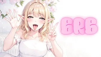 Hannarainbow_ (07-29-2026)