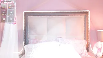 _valuu sex porn cam 07-29-2026