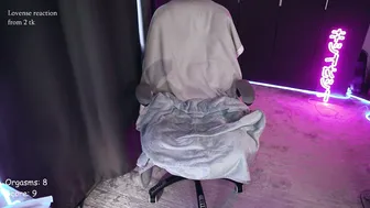 uindi horny amateur video 29-Jul-26