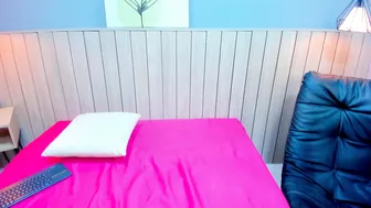 anahismith__ recorded nude video 1074619