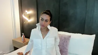 elaia_hatman recorded nude video 1074621