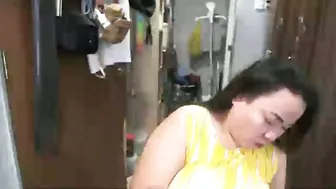 Bigboobslyn bigass 29-Jul-2026