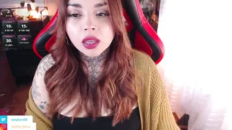 sofisuarez13 bigboobs cam sex chat