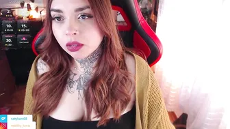 sofisuarez13 bigboobs cam sex chat
