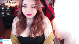 sofisuarez13 bigboobs cam sex chat