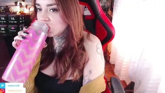 sofisuarez13 bigboobs cam sex chat