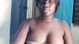Slimthick_tinah 29-Jul-26