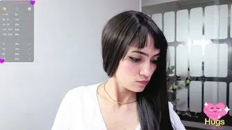 hanna_chloe recorded nude video 1074631
