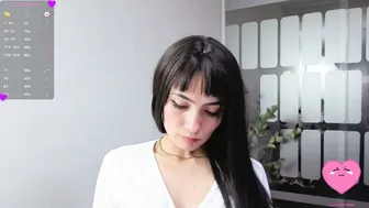 hanna_chloe recorded nude video 1074631