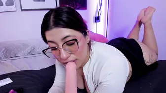 annie_rusel cam chat 29-Jul-26