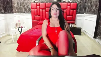 imyourdirtymilf porn cam video chat cam sex