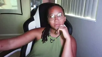 Clioenchants feet (07-29-2026)