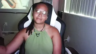 Clioenchants feet (07-29-2026)