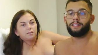 abbie_xo1 couple - 30-Jul-2026
