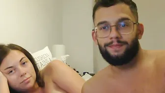 abbie_xo1 couple - 30-Jul-2026