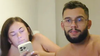 abbie_xo1 couple - 30-Jul-2026