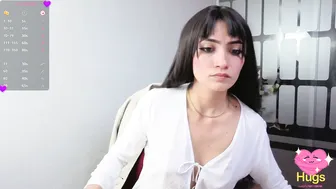 Hanna_chloe amateur cam (07-30-2026)
