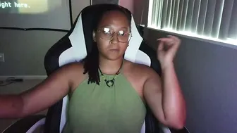 clioenchants ass - (07/30/2026)