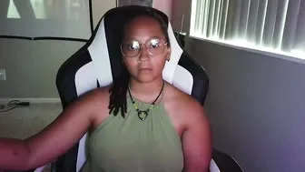 clioenchants ass - (07/30/2026)
