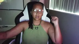 clioenchants ass - (07/30/2026)