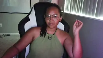 clioenchants ass - (07/30/2026)