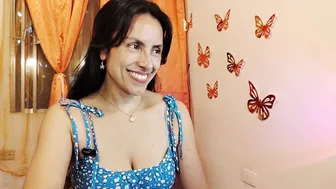 sofibelladelavega recorded nude video 1074660