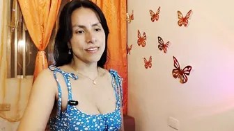 Sofibelladelavega cam sex porn amateur webcam video
