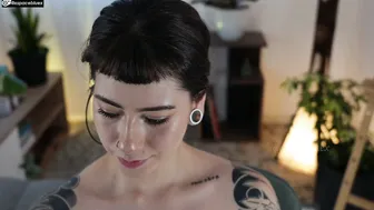xspacebluex recorded nude video 1074663