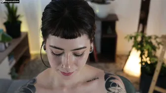 Xspacebluex cute - 07/30/2026