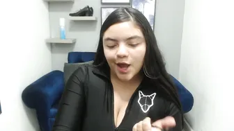 euphoriabigass video chat porn (07/30/2026)