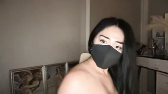 _natycutei19 (07/30/2026) asian