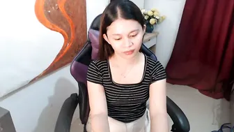 Sweet_cassyxx hairy sex porn cam