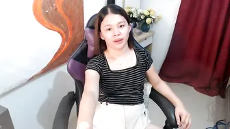 Sweet_cassyxx hairy sex porn cam