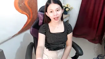 sweet_cassyxx recorded nude video 1074708