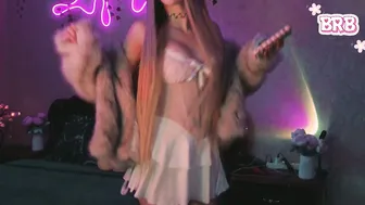 akiame_ porn video - 30-Jul-2026