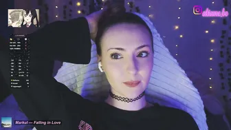 akiame_ porn video - 30-Jul-2026