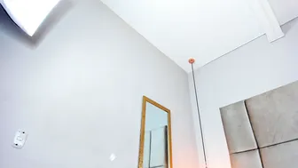 jadetorres_ recorded nude video 1074712