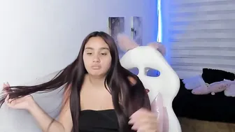kir_ely chat sex cam cam sex