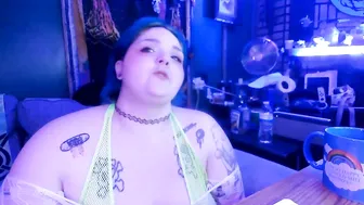Gxddess_fe cam porn webcam chat