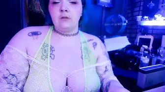 Gxddess_fe cam porn webcam chat