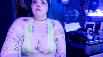 Gxddess_fe cam porn webcam chat