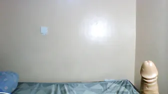 Sweet_zuri3 30-Jul-26 ebony