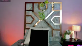 electra_gosselin naked on cam webcam chat